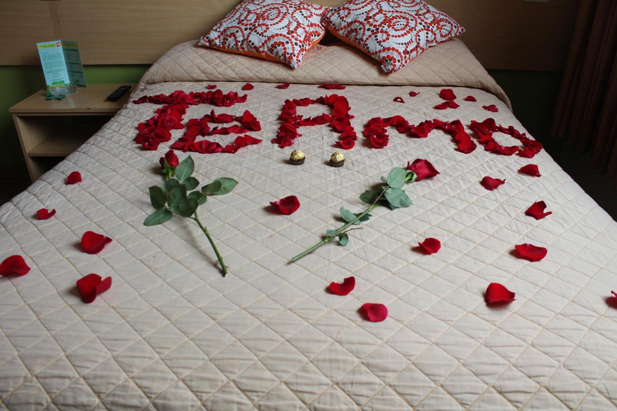 Hostal Terra 2 - El Condado Quito Eksteriør bilde